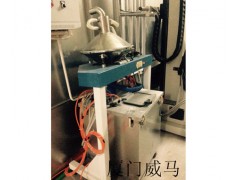 厦门哪里有卖得好的筛粉机-筛粉机生