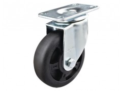 塑胶脚轮生产厂家-重型万向脚轮|汇