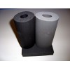 优惠的橡塑保温管要到哪买-具有价值的橡塑保温板