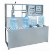 欧贝达机械提供质量良好的小瓶水灌装机 小瓶水灌装机哪家有