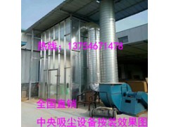 uv光氧催化废气处理设备的小秘密誉