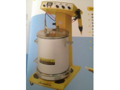 好的安本喷粉枪在哪买  手动喷粉枪