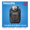 现场执法影像记录仪在广州哪里可以买到|执法记录仪厂家
