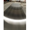 辽宁304拉丝不锈钢板 长期供应优质304拉丝不锈钢板