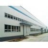 武威兖武金属制品专业提供兰州钢结构-白银钢结构
