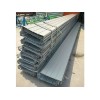 420型铝镁锰板_山东热卖铝镁锰板供应价格