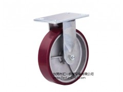 万向脚轮生产厂家-万向脚轮厂家|汇