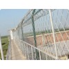 广西南宁监狱护栏网供应——玉林监狱护栏安装厂家