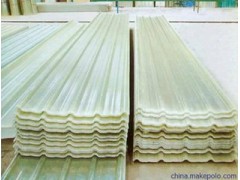 彩钢钢构CZ型钢制作加工生产