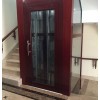 鹤壁杂物电梯多少钱-信誉好的鹤壁家用电梯厂家您的不二选择