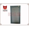 宁波金刚网防盗纱窗-哪里可以买到金刚网纱窗