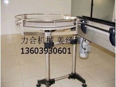 上海灌装线——高品质灌装线推荐