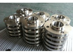 不锈钢法兰厂家直销 欢迎定做采购 