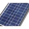定制各种规格尺寸太阳能壁灯用太阳能电池板