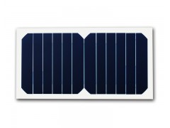 迪晟能源定制各种规格尺寸太阳能板