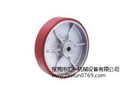 6寸脚轮价格_汇一专业脚轮价格-东莞