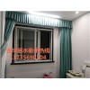 杭州地区品质好的隔音门窗——出售三亚隔音窗多少钱