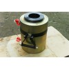 西藏50吨空心液压油缸——升力液压——畅销?50吨空心液压油缸提供商