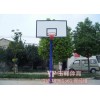 什么样的南宁篮球架才是好用的南宁篮球架——广西升降篮球架
