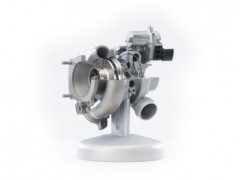 好的汽车配件价格怎么样_朝阳汽车配