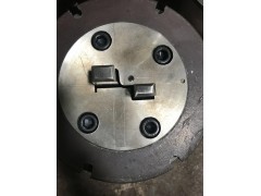 冰箱冷柜模具  优质【冰箱冷柜模具