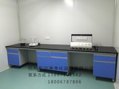 口碑好的钢木实验台——【荐】浙江