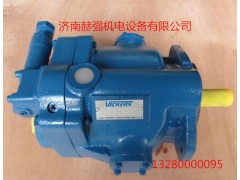 好的意大利阿托斯阀推荐-阿托斯阀哪