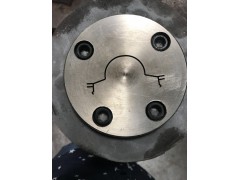 pvc塑料挤出模具哪家便宜，质量好？