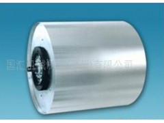 质优价廉的烘筒-国汇机械制造(泰州)