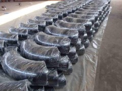 304不锈钢弯头厂家直销 量大从优 欢