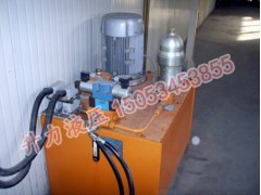 电动泵站代理|哪里能买到优惠的?电
