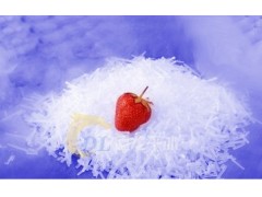 昆明干冰专卖店 昆明哪里可以买到优