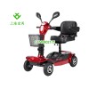 上海轮椅厂家_物超所值的电动轮椅哪里买 老人用划算