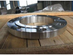 法兰厂家直销价格实惠 量大从优 欢