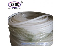 大批量销售胶圈∕胶条