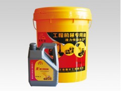 【吃土也要买】推土机工程机械专用