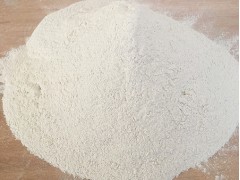 铁岭沸石粉——沈阳沸石粉厂家值得