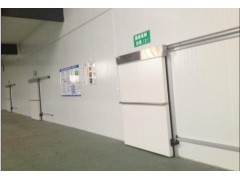 冷库建造价格|想买优惠的普通冷藏库