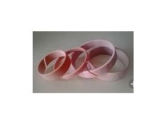 实惠的绝缘衬套|利丰塑胶制品厂绝缘