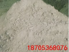 电石泥制备干法脱硫剂直销厂家哪里