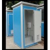 新疆移动厕所专业供应商 新疆生态厕所