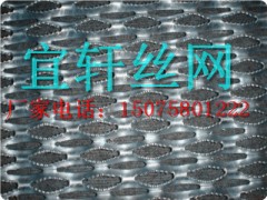 衡水供应优良的鳄鱼嘴防滑板，浙江