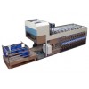 质量优良的印刷机械【供应】-青州印染机械