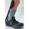 踝足矫形器价格——专业供应极速垂足矫形器
