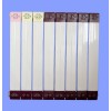 钢铝散热器供销|钢铝散热器价格宏泰钢铝散热器