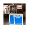 肇庆哪里有好的小型电镀机——北京真空电镀机