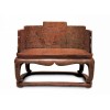 具有良好口碑的红木桌椅厂家_江苏红木桌椅