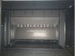 【力荐】水帘环保柜价格@宿迁水帘环