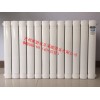 采暖设备@暖气片价格@加热散热器@山东暖气片制造厂家@铜铝