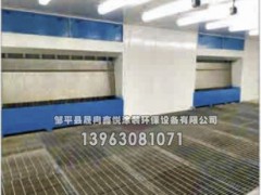 厂家促销环保型无泵水幕-上海无泵水